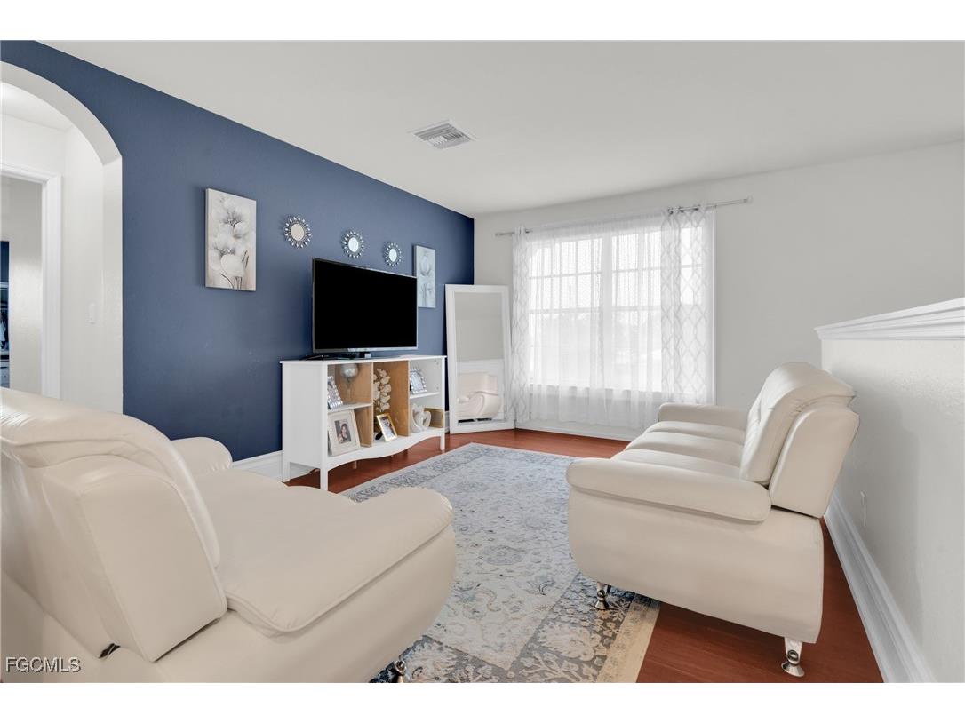 5562 Benton Street Lehigh Acres FL 33971 2025007662 image28