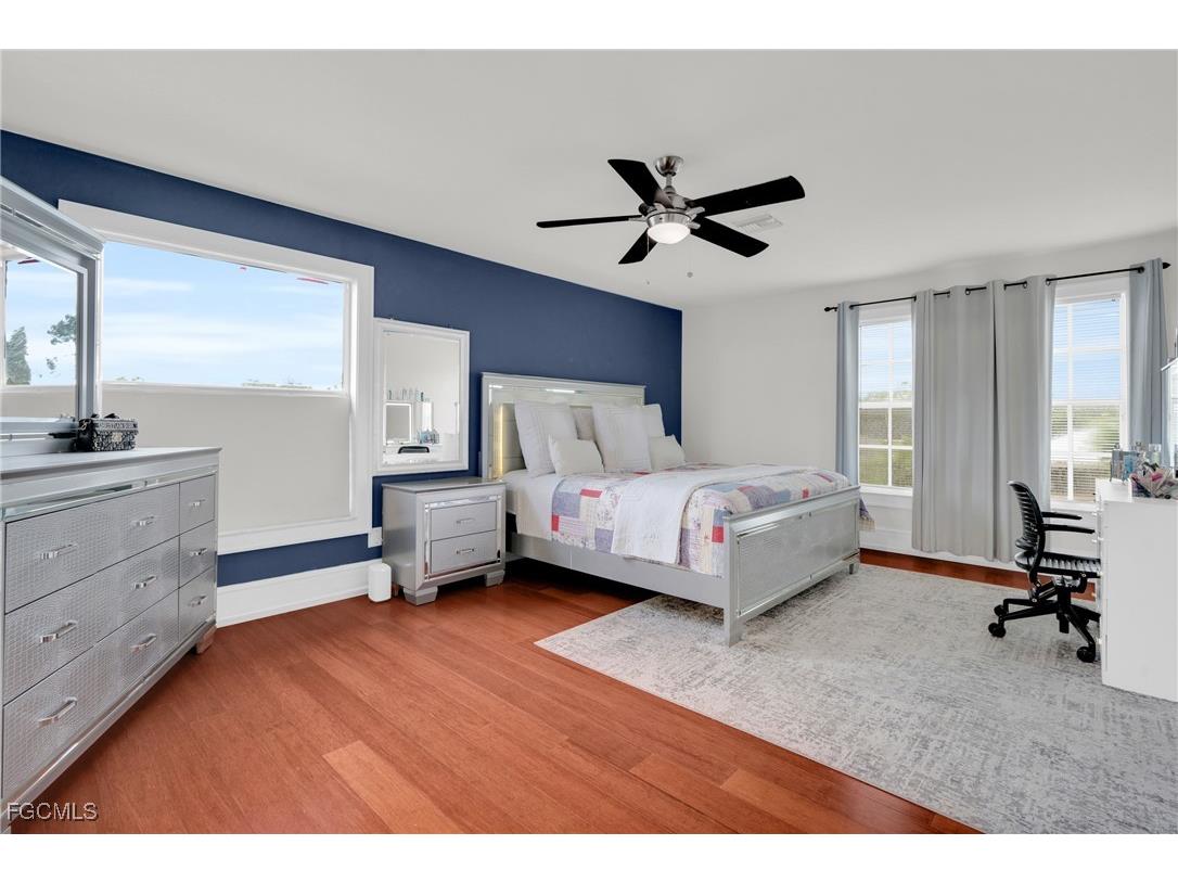 5562 Benton Street Lehigh Acres FL 33971 2025007662 image29