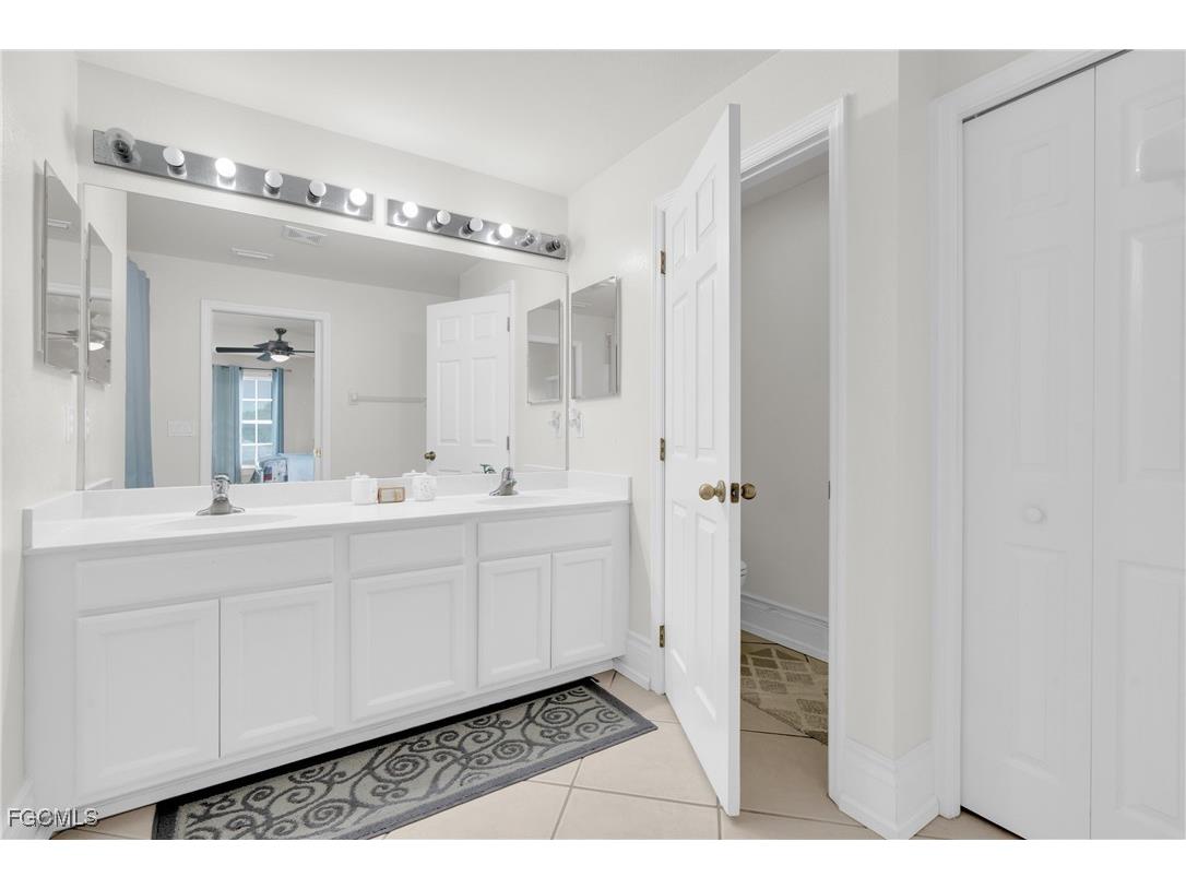 5562 Benton Street Lehigh Acres FL 33971 2025007662 image30