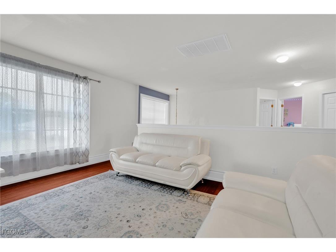 5562 Benton Street Lehigh Acres FL 33971 2025007662 image32