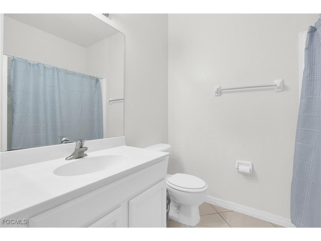 5562 Benton Street Lehigh Acres FL 33971 2025007662 image33