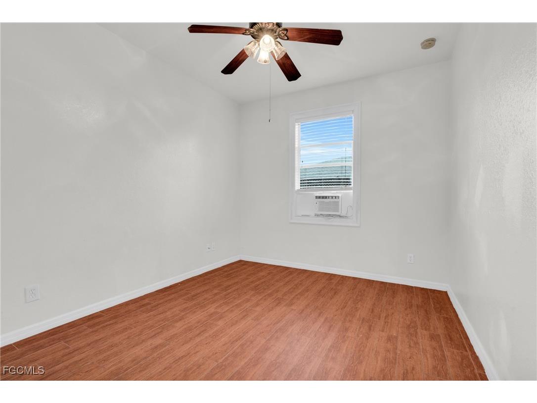 5562 Benton Street Lehigh Acres FL 33971 2025007662 image34