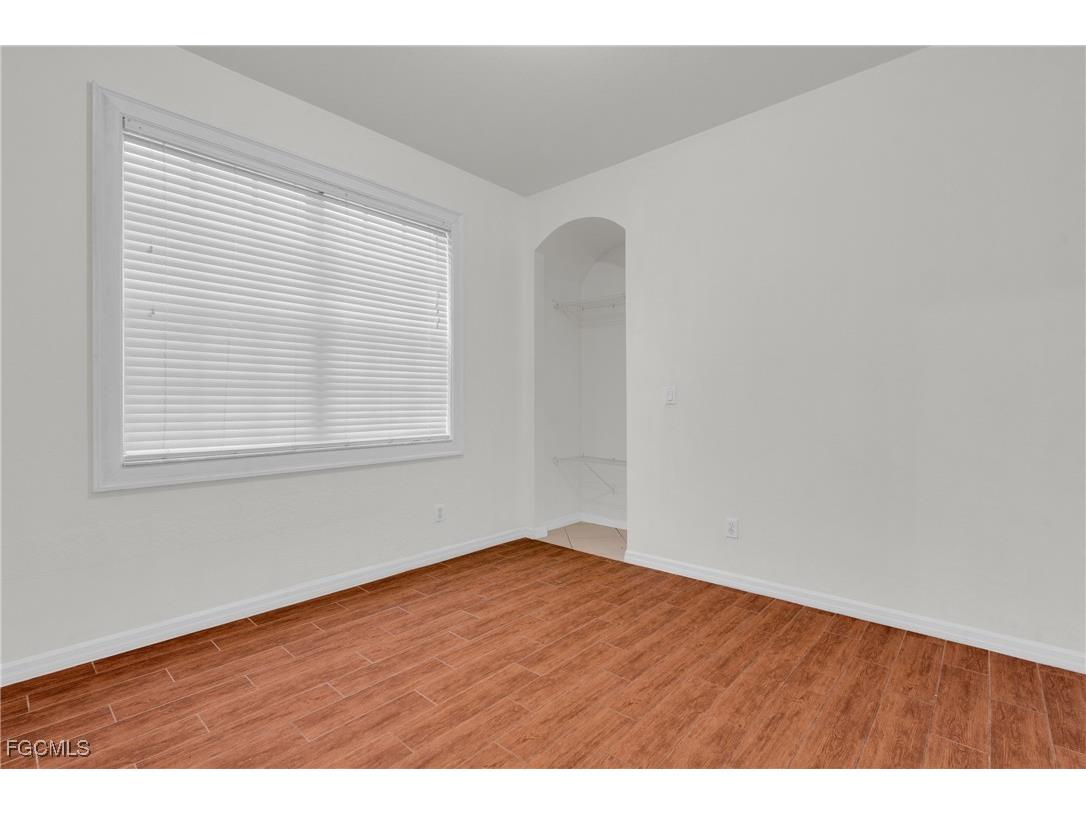 5562 Benton Street Lehigh Acres FL 33971 2025007662 image35