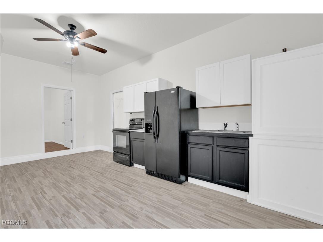 5562 Benton Street Lehigh Acres FL 33971 2025007662 image36