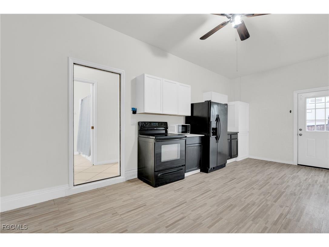 5562 Benton Street Lehigh Acres FL 33971 2025007662 image37