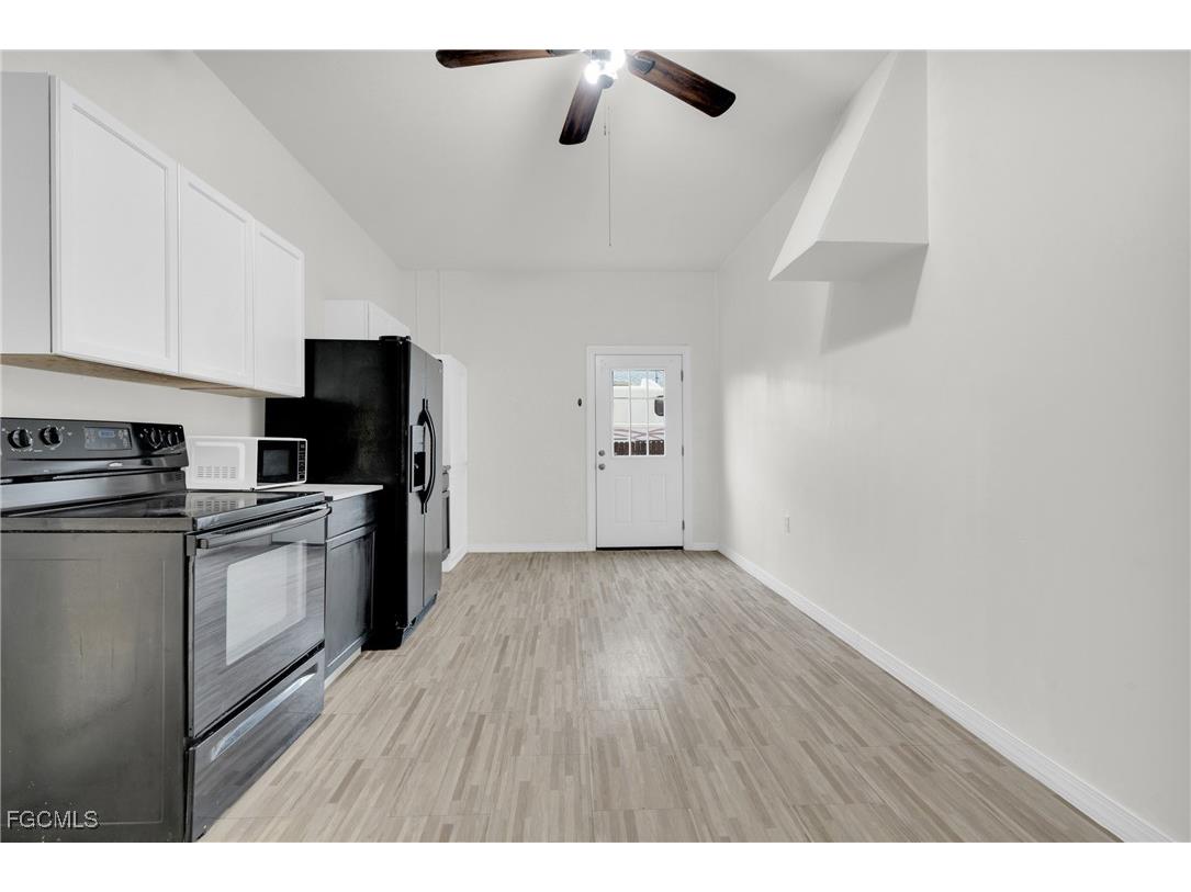 5562 Benton Street Lehigh Acres FL 33971 2025007662 image38