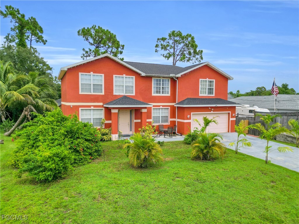 5562 Benton Street Lehigh Acres FL 33971 2025007662 image6