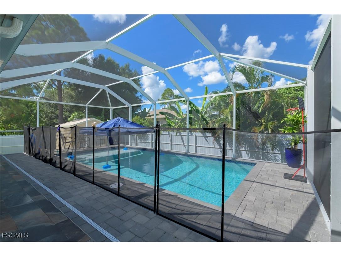 5562 Burr Street Lehigh Acres FL 33971 2026004258 image10