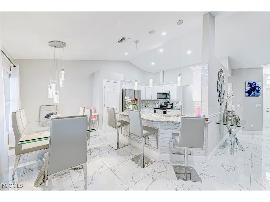 5562 Burr Street Lehigh Acres FL 33971 2026004258 image12