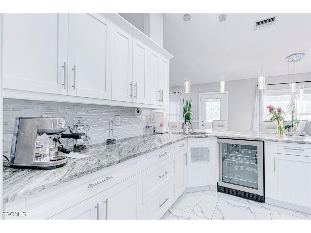 5562 Burr Street Lehigh Acres FL 33971 2026004258 image13