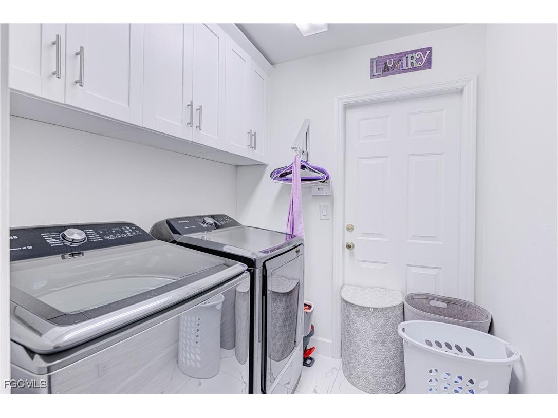 5562 Burr Street Lehigh Acres FL 33971 2026004258 image14