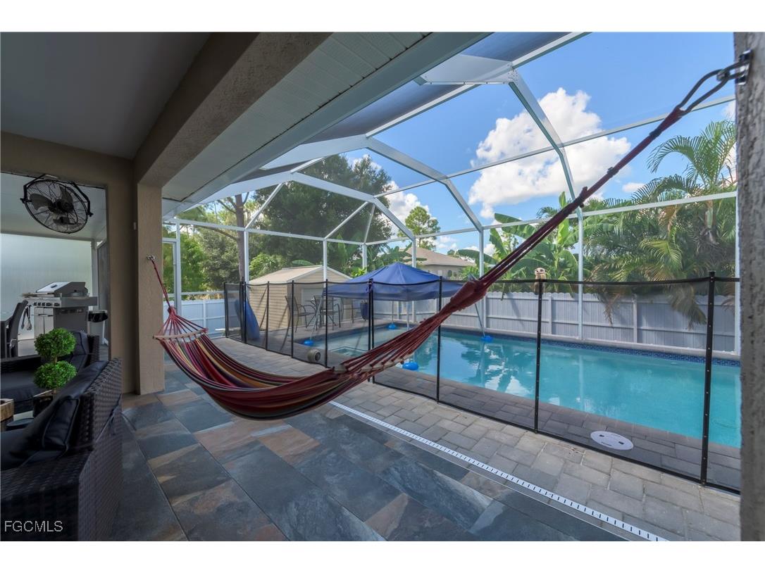 5562 Burr Street Lehigh Acres FL 33971 2026004258 image15