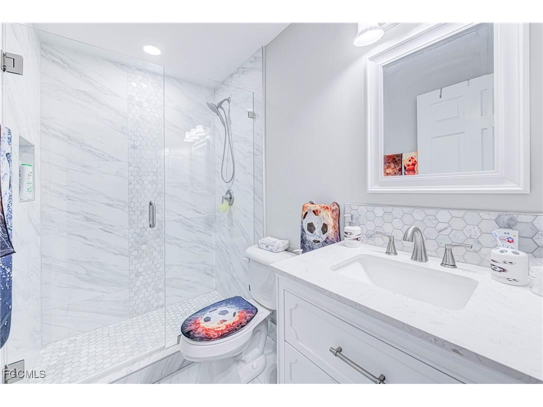 5562 Burr Street Lehigh Acres FL 33971 2026004258 image16