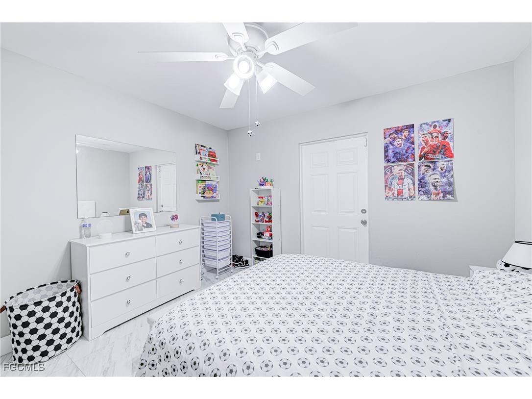 5562 Burr Street Lehigh Acres FL 33971 2026004258 image17