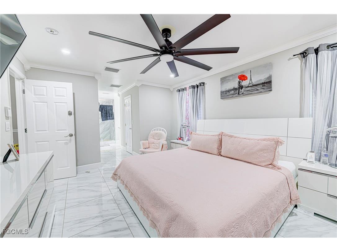 5562 Burr Street Lehigh Acres FL 33971 2026004258 image18