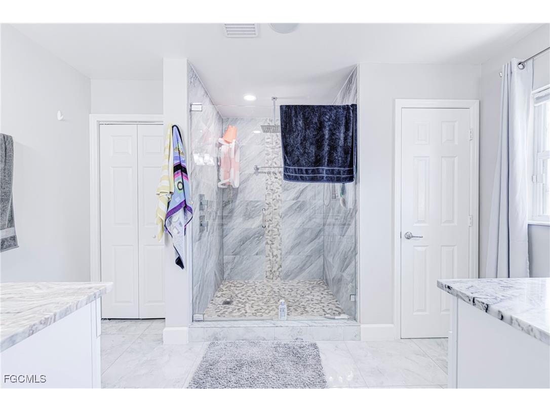 5562 Burr Street Lehigh Acres FL 33971 2026004258 image19