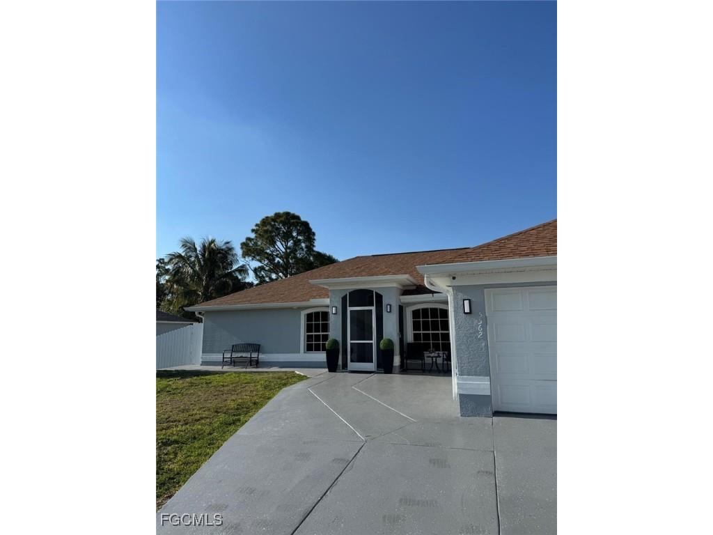 5562 Burr Street Lehigh Acres FL 33971 2026004258 image2