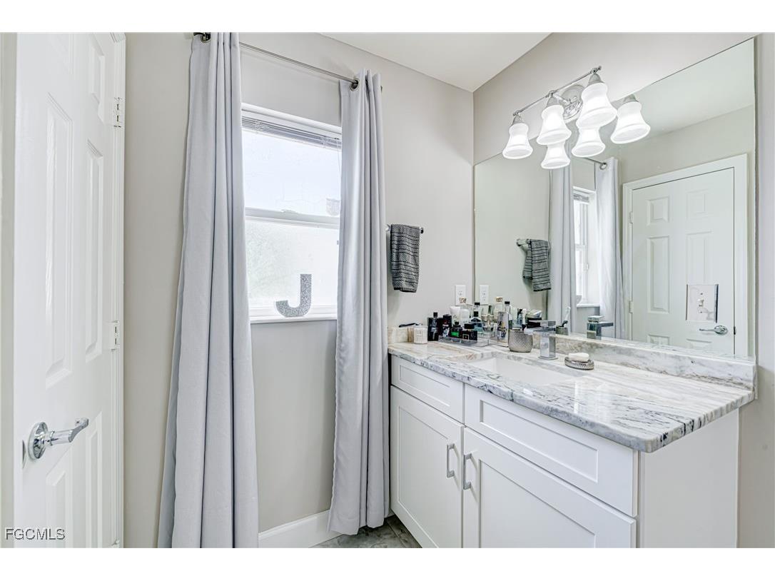 5562 Burr Street Lehigh Acres FL 33971 2026004258 image20