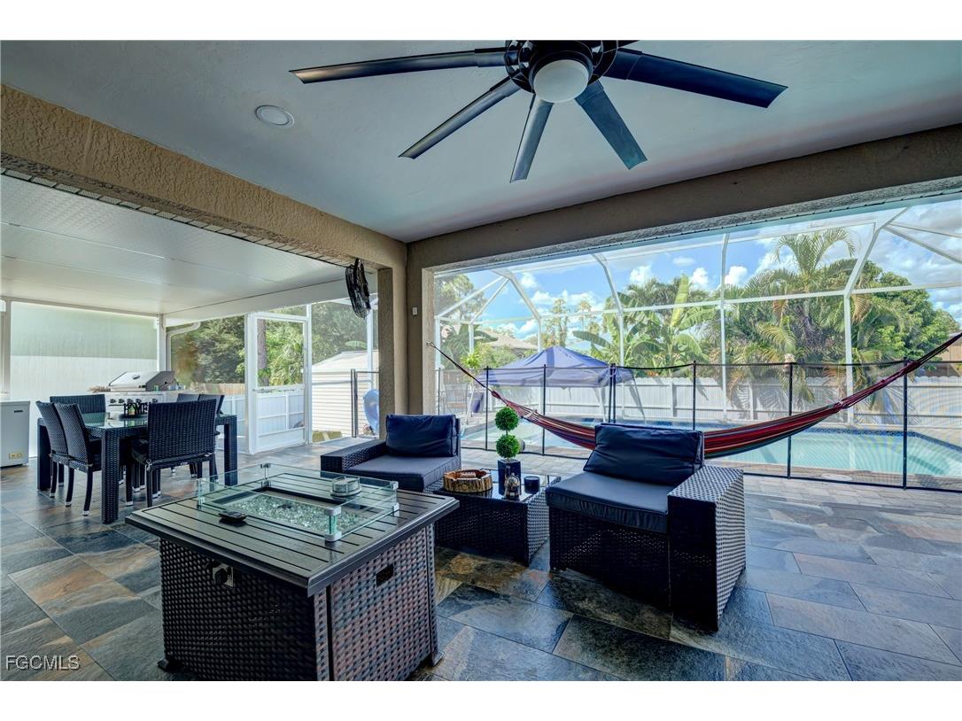 5562 Burr Street Lehigh Acres FL 33971 2026004258 image21