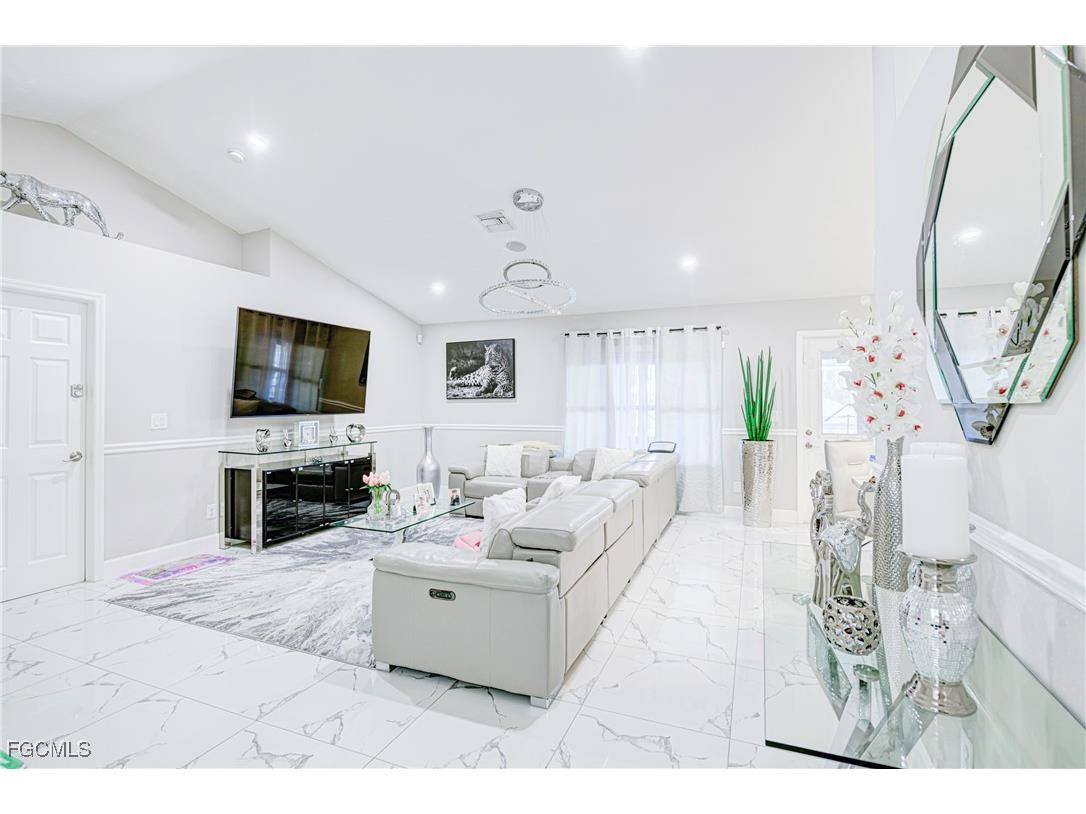 5562 Burr Street Lehigh Acres FL 33971 2026004258 image22