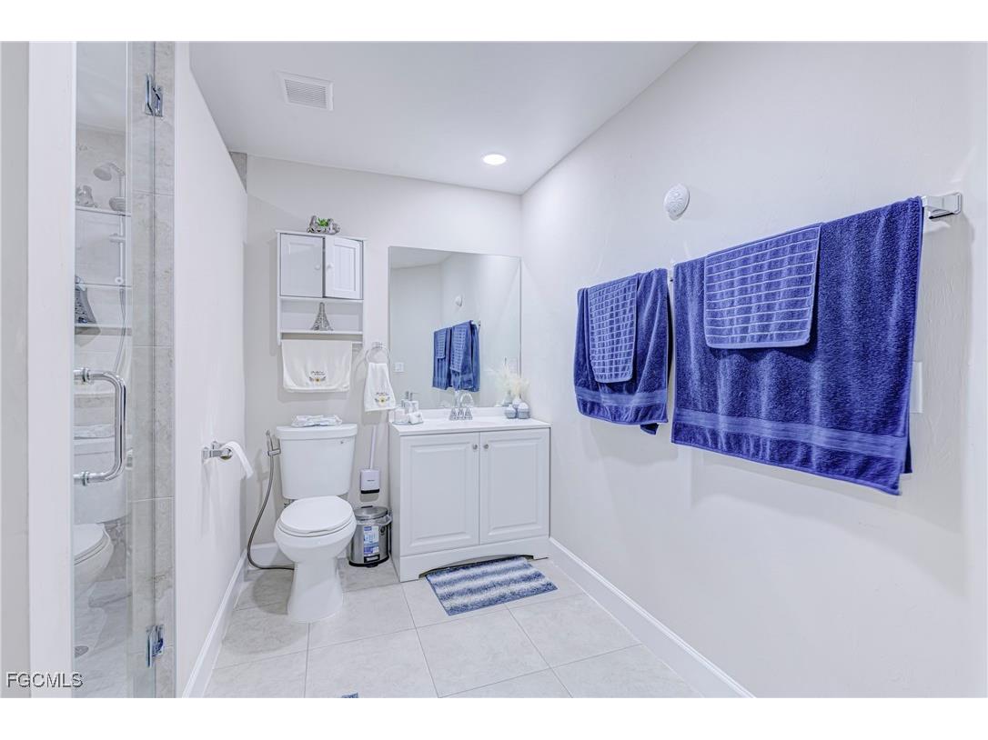 5562 Burr Street Lehigh Acres FL 33971 2026004258 image23