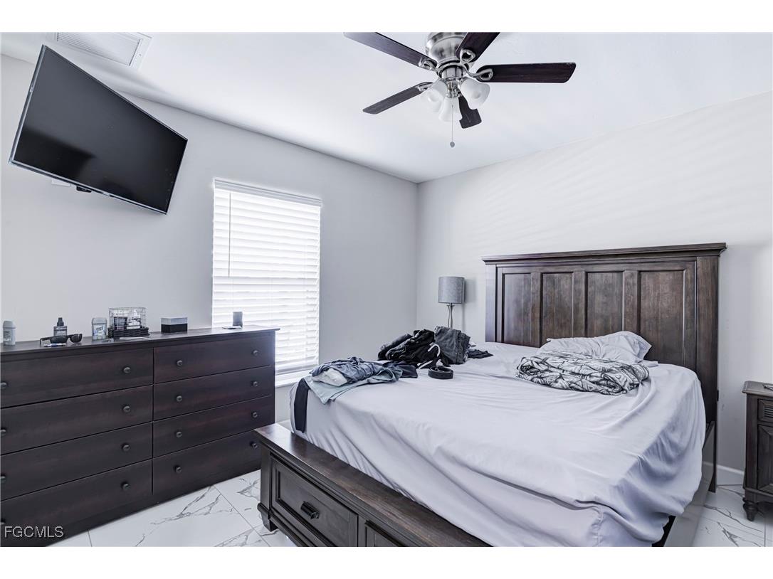 5562 Burr Street Lehigh Acres FL 33971 2026004258 image24