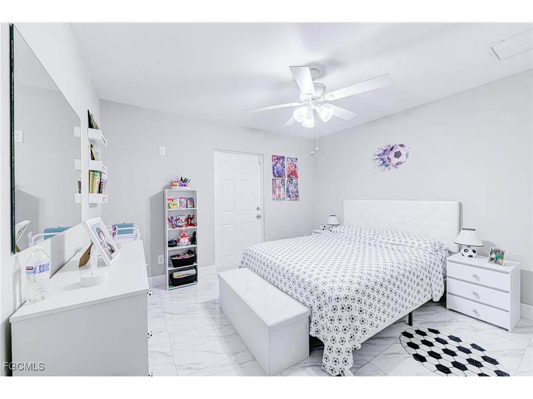 5562 Burr Street Lehigh Acres FL 33971 2026004258 image25