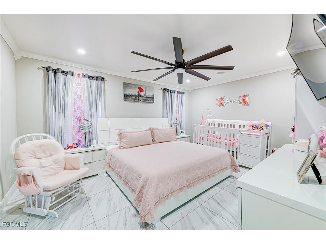 5562 Burr Street Lehigh Acres FL 33971 2026004258 image27