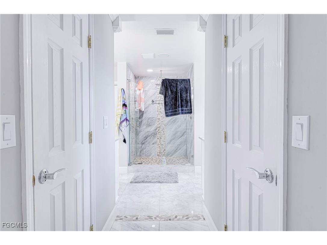 5562 Burr Street Lehigh Acres FL 33971 2026004258 image28