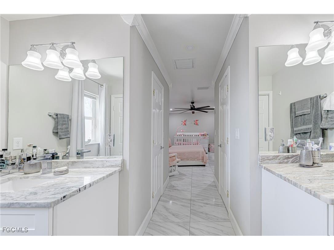 5562 Burr Street Lehigh Acres FL 33971 2026004258 image29