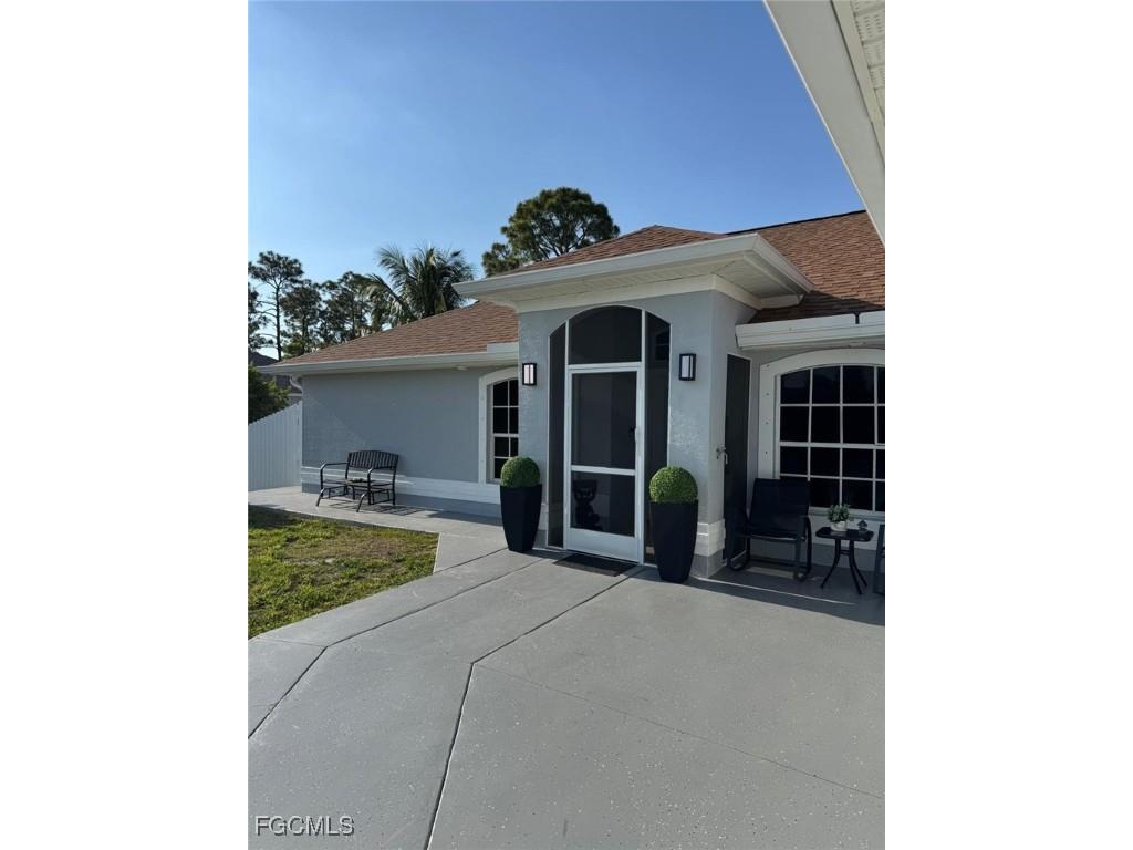 5562 Burr Street Lehigh Acres FL 33971 2026004258 image3