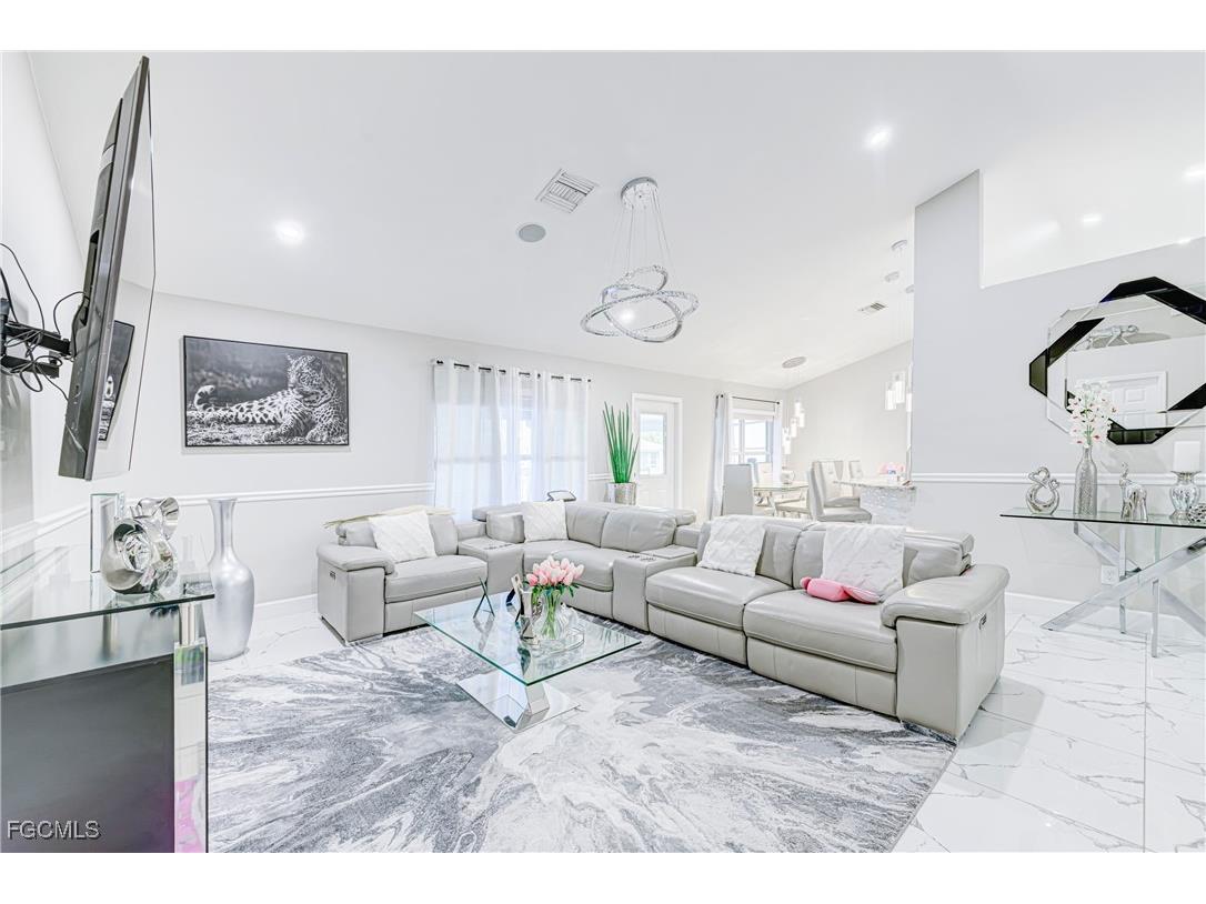 5562 Burr Street Lehigh Acres FL 33971 2026004258 image30