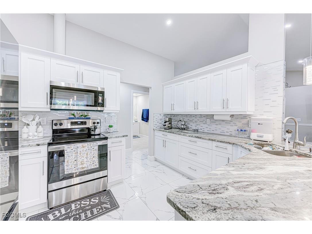 5562 Burr Street Lehigh Acres FL 33971 2026004258 image31