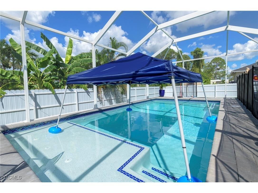 5562 Burr Street Lehigh Acres FL 33971 2026004258 image33