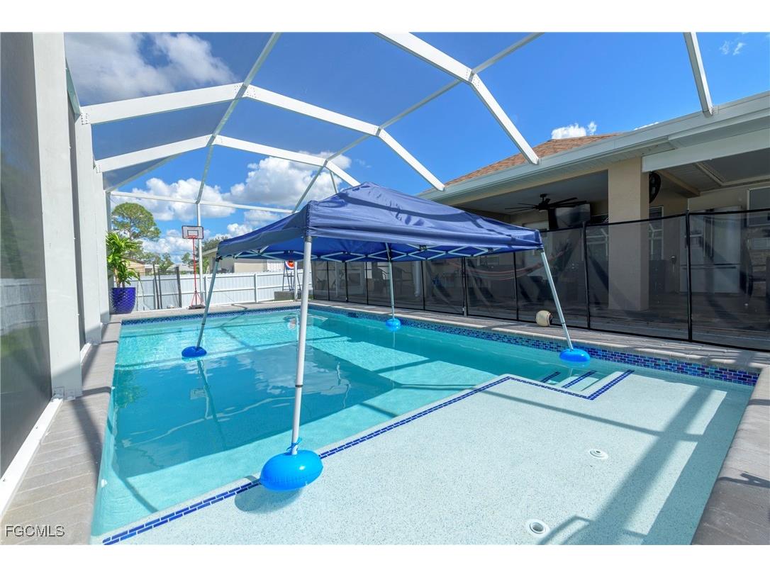 5562 Burr Street Lehigh Acres FL 33971 2026004258 image34