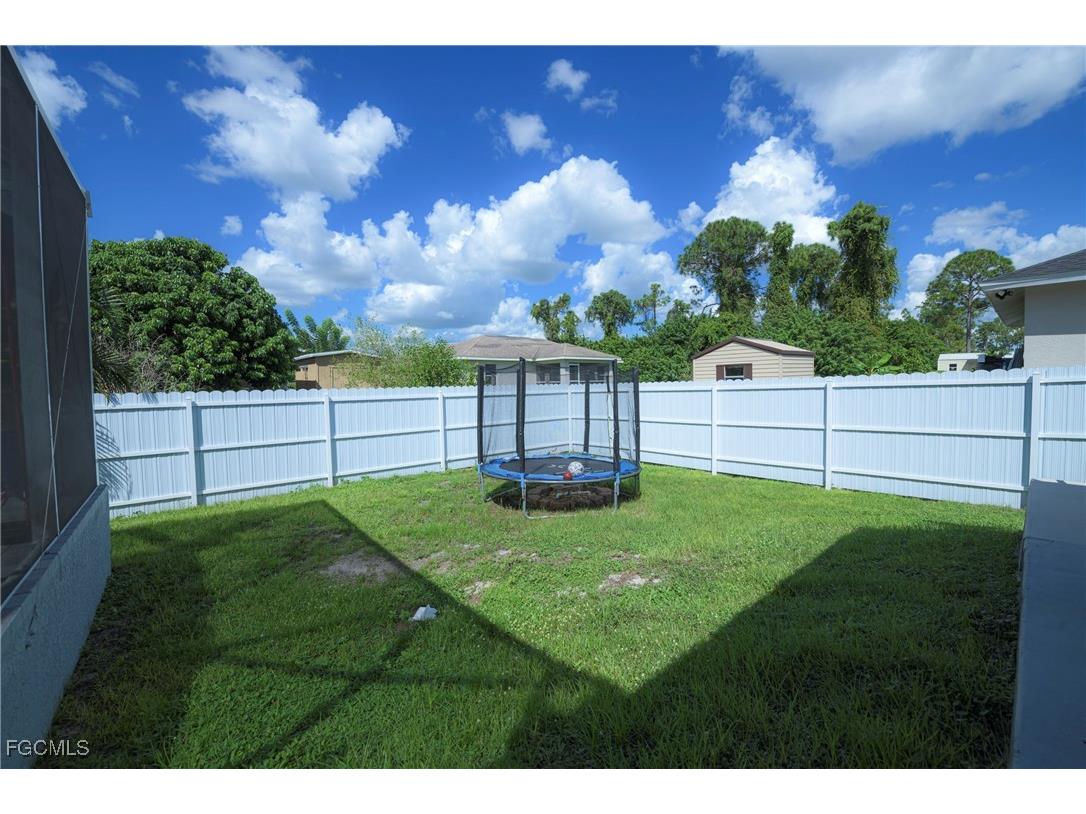 5562 Burr Street Lehigh Acres FL 33971 2026004258 image35