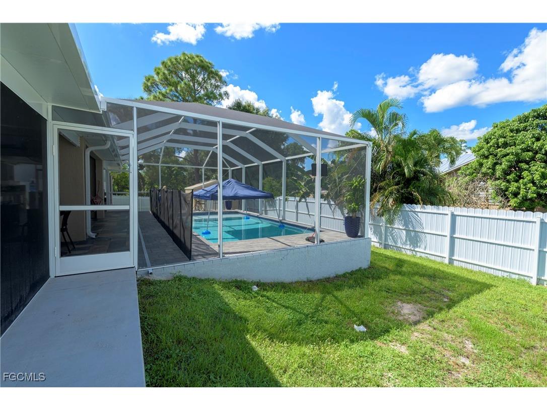 5562 Burr Street Lehigh Acres FL 33971 2026004258 image36