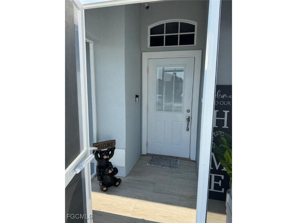 5562 Burr Street Lehigh Acres FL 33971 2026004258 image37