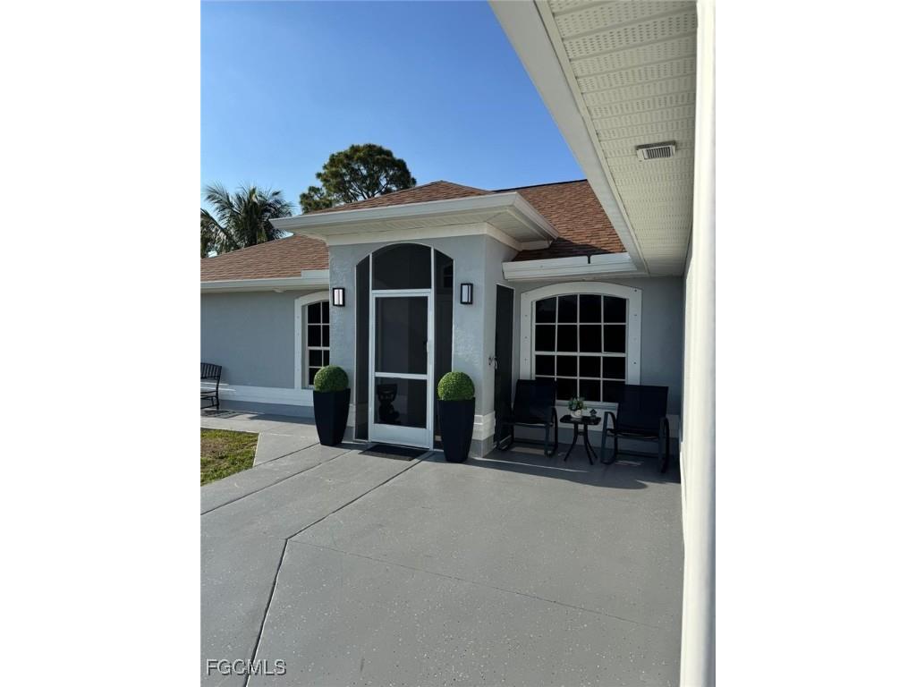5562 Burr Street Lehigh Acres FL 33971 2026004258 image38