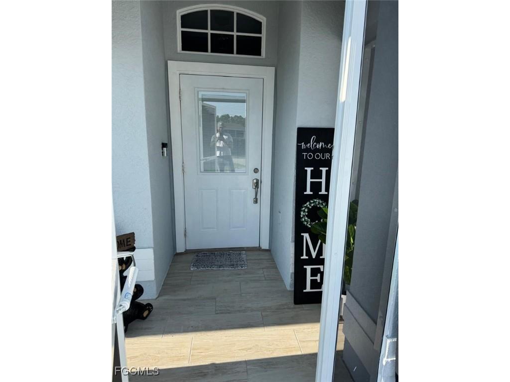 5562 Burr Street Lehigh Acres FL 33971 2026004258 image39