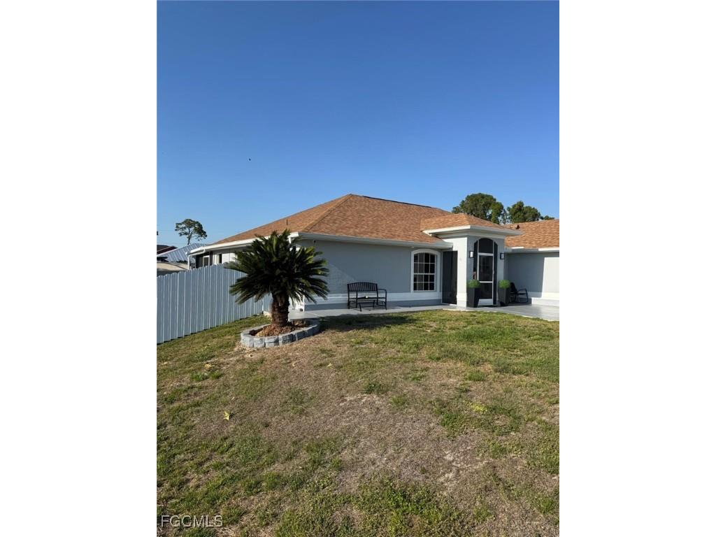 5562 Burr Street Lehigh Acres FL 33971 2026004258 image4