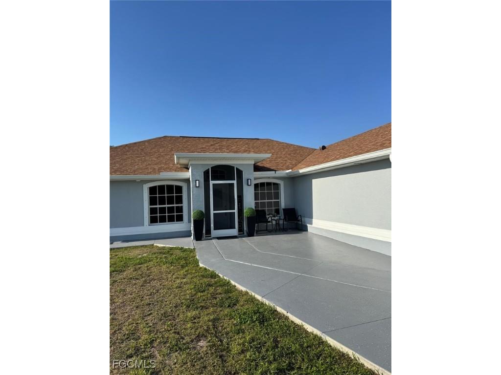 5562 Burr Street Lehigh Acres FL 33971 2026004258 image40