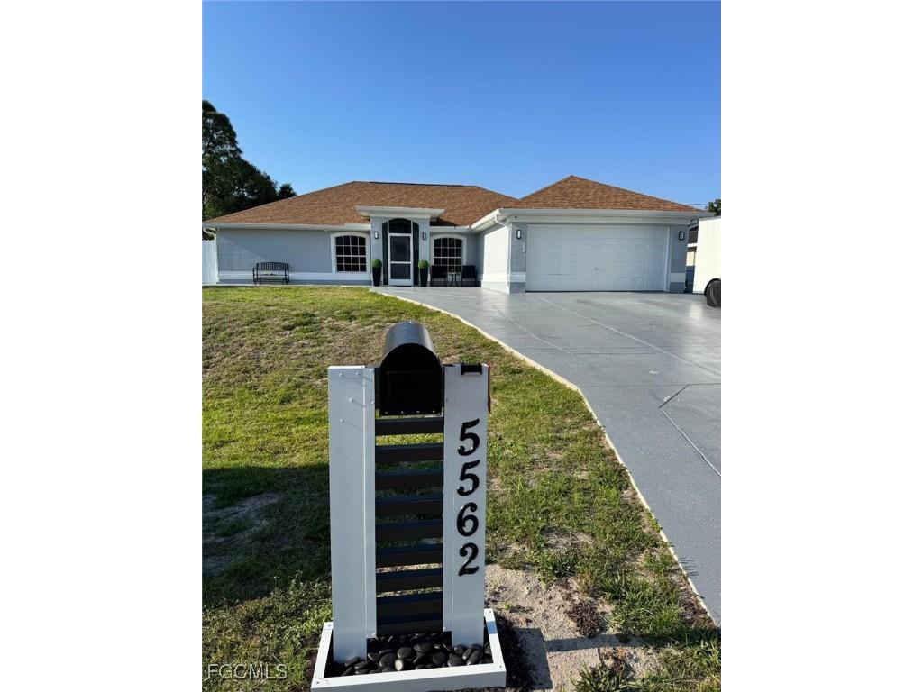 5562 Burr Street Lehigh Acres FL 33971 2026004258 image41