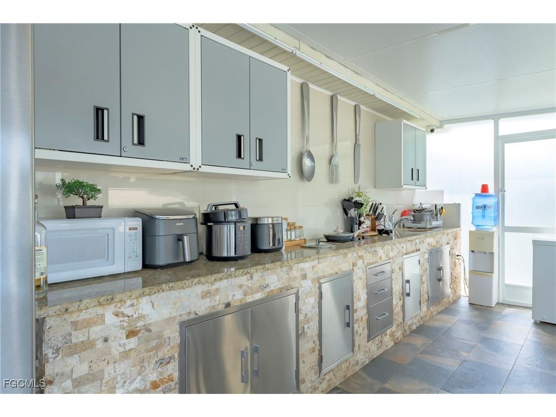 5562 Burr Street Lehigh Acres FL 33971 2026004258 image5