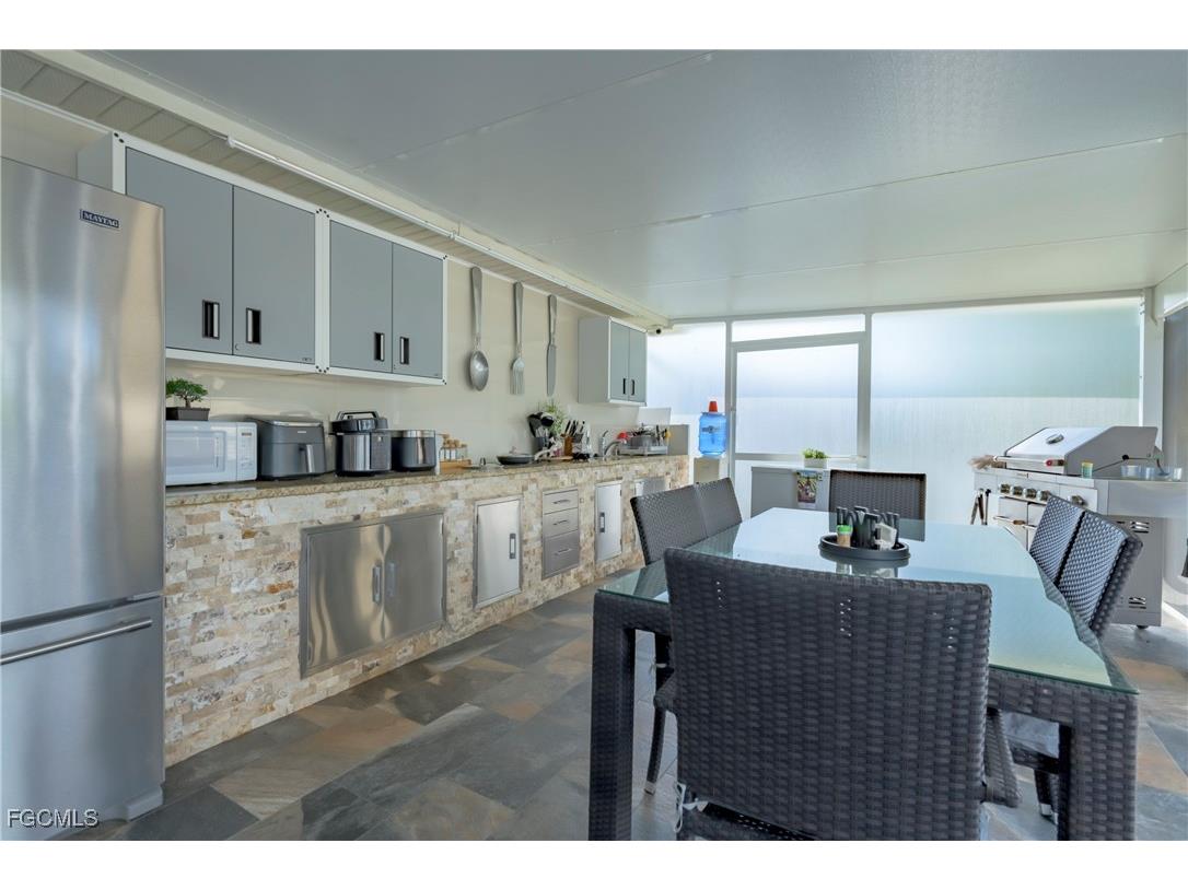 5562 Burr Street Lehigh Acres FL 33971 2026004258 image6