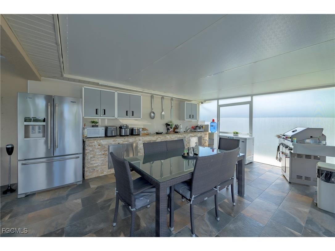 5562 Burr Street Lehigh Acres FL 33971 2026004258 image7