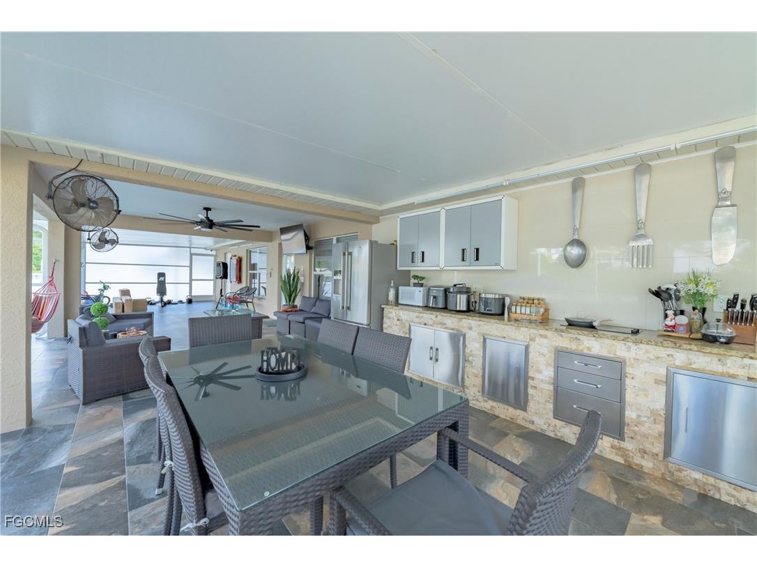 5562 Burr Street Lehigh Acres FL 33971 2026004258 image8