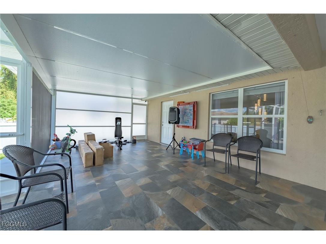 5562 Burr Street Lehigh Acres FL 33971 2026004258 image9