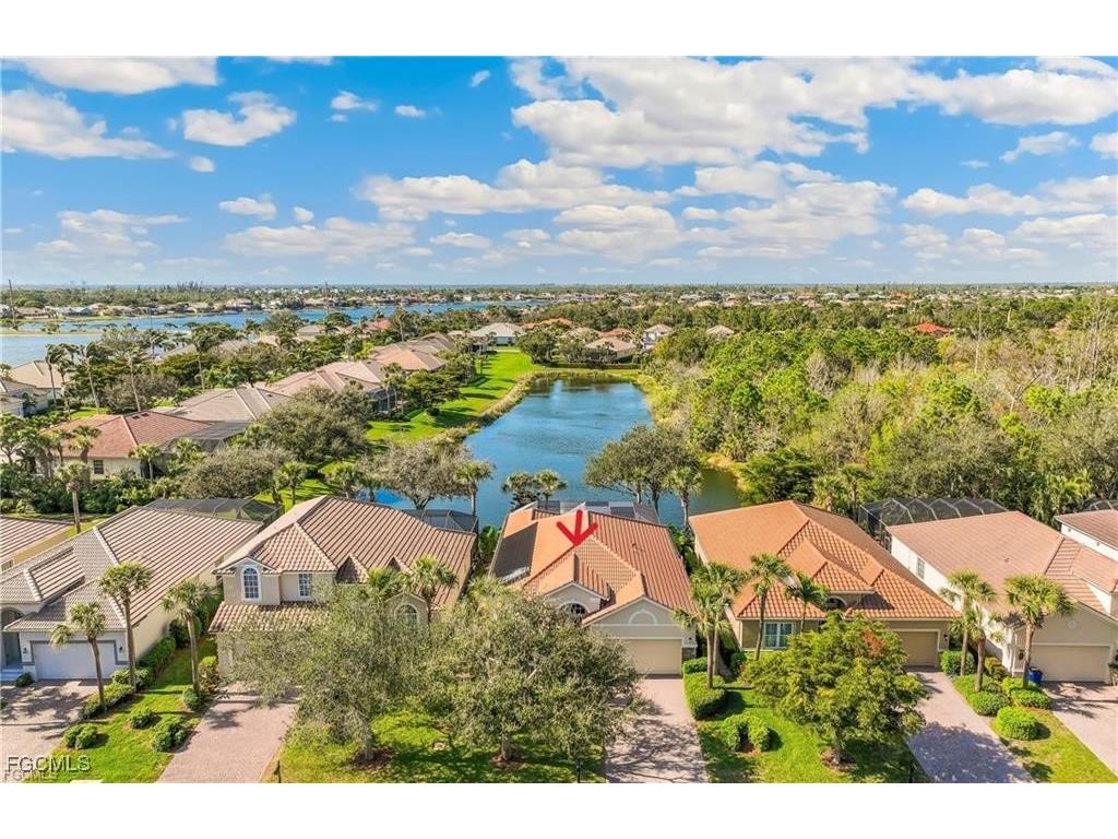 5562 Whispering Willow Way Fort Myers FL 33908 2025017090 image1