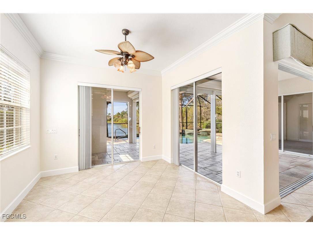 5562 Whispering Willow Way Fort Myers FL 33908 2025017090 image10